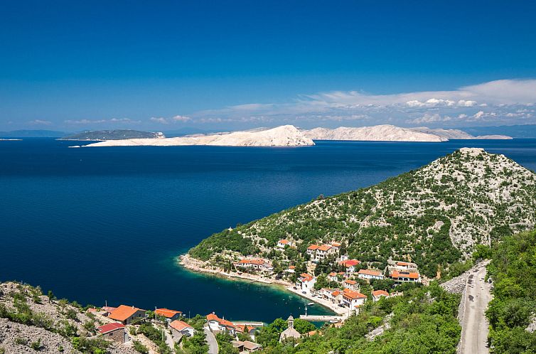 Appartement Starigrad
