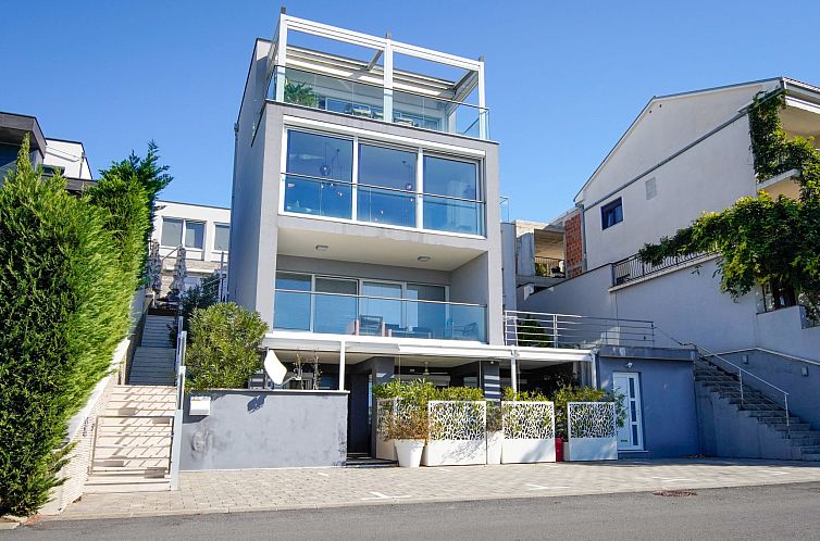 Appartement Bella
