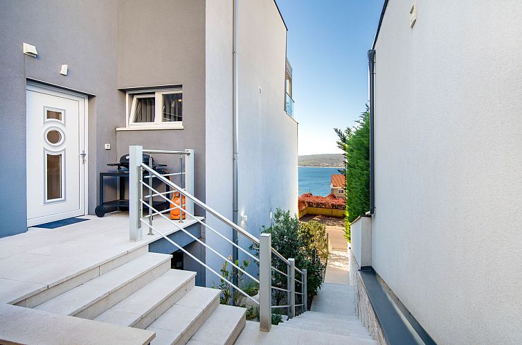 Appartement Bella