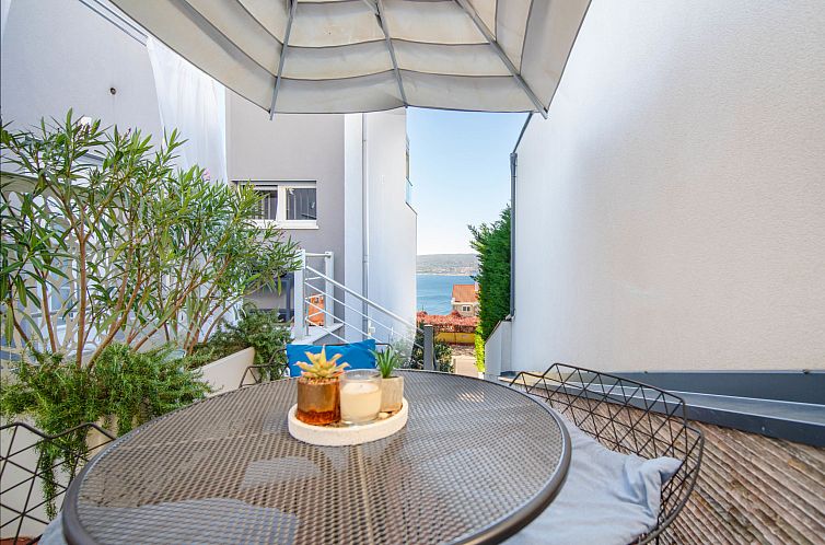 Appartement Bella