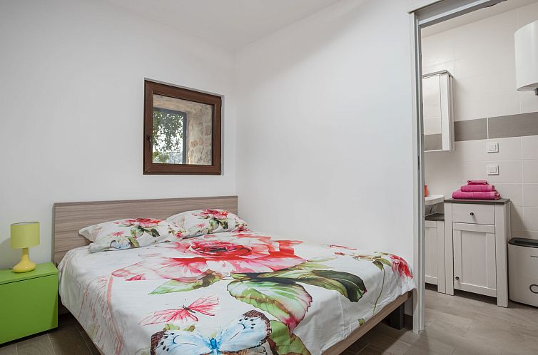 Vakantiehuis Villa Matija