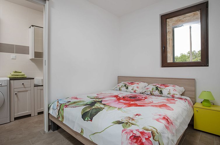 Vakantiehuis Villa Matija
