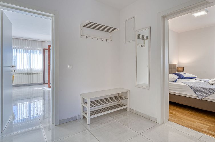 Appartement Damir