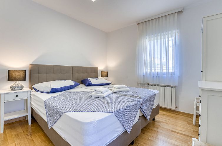 Appartement Damir