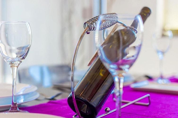 Appartement Apartment Aqua-Juric