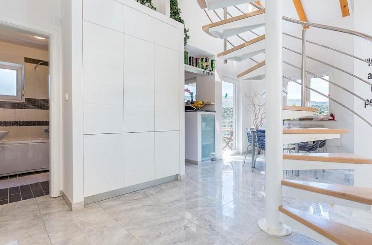 Appartement Apartment Aqua-Juric