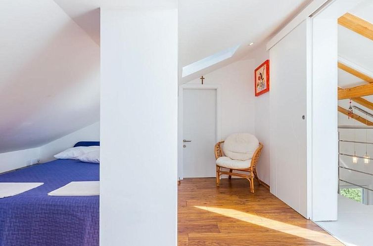 Appartement Apartment Aqua-Juric