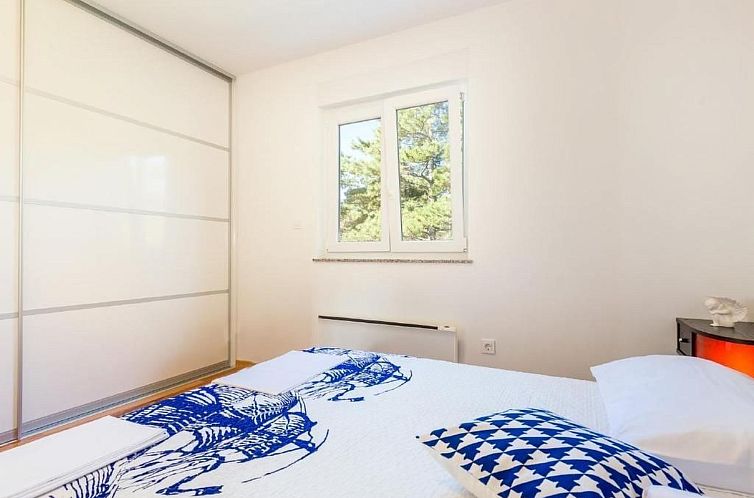 Appartement Apartment Aqua-Juric