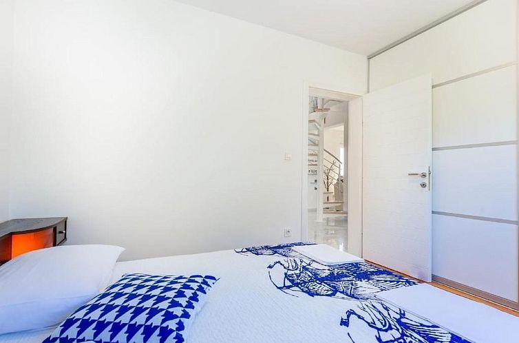 Appartement Apartment Aqua-Juric