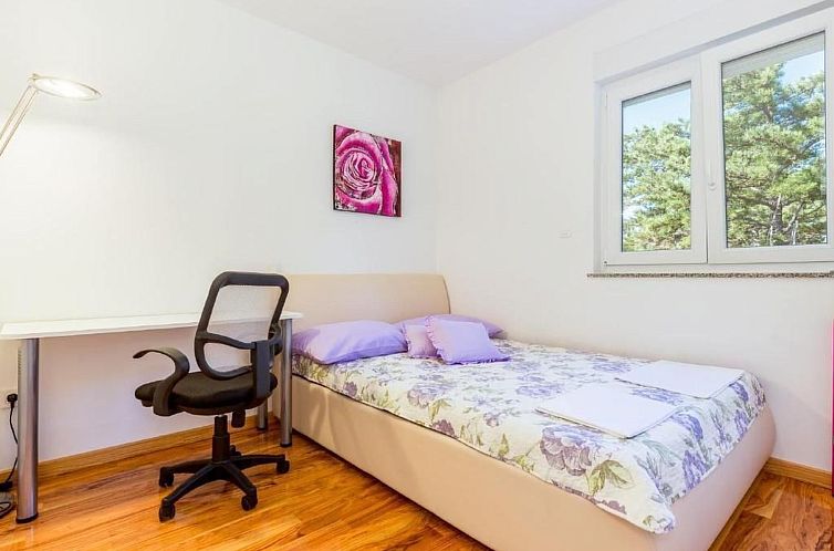 Appartement Apartment Aqua-Juric