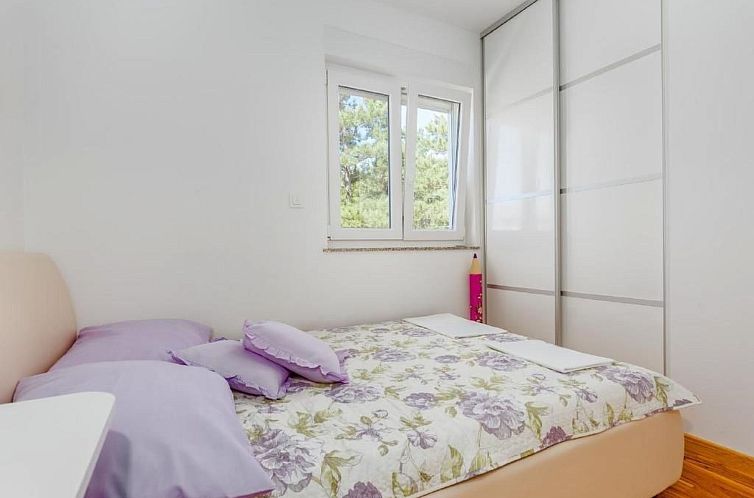 Appartement Apartment Aqua-Juric