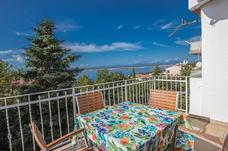 Appartement Apartment Miky