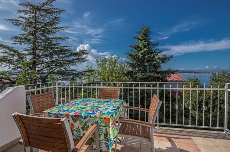 Appartement Apartment Miky