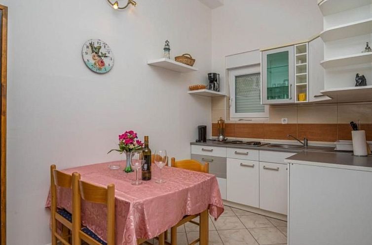 Appartement Apartment Miky