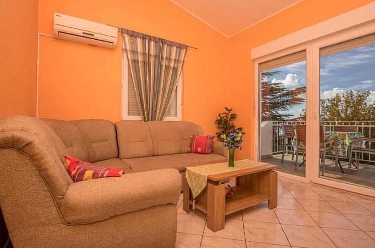 Appartement Apartment Miky