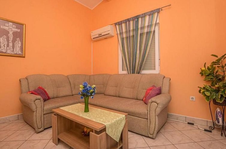 Appartement Apartment Miky