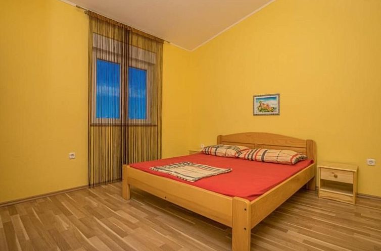 Appartement Apartment Miky