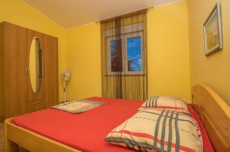 Appartement Apartment Miky