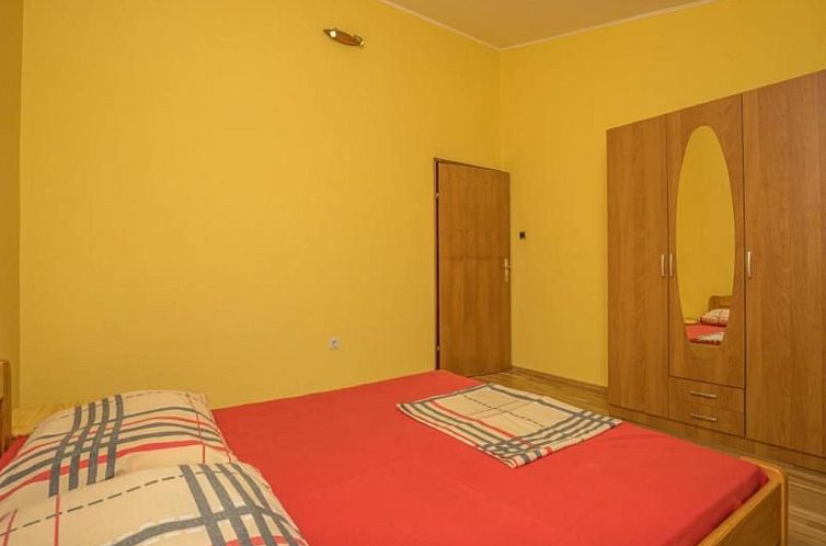 Appartement Apartment Miky