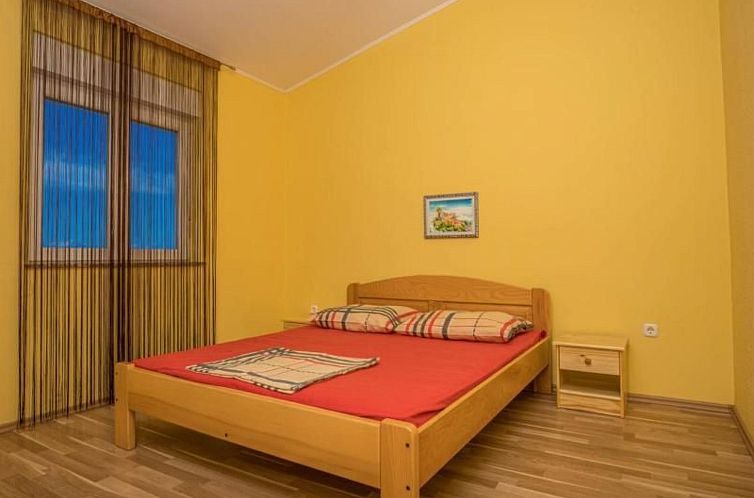 Appartement Apartment Miky