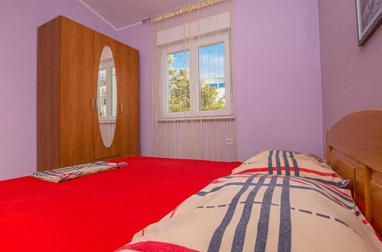 Appartement Apartment Miky