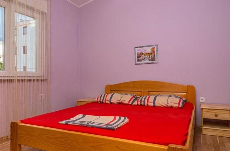 Appartement Apartment Miky
