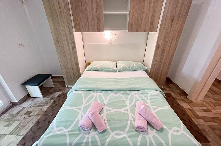 Appartement Talia