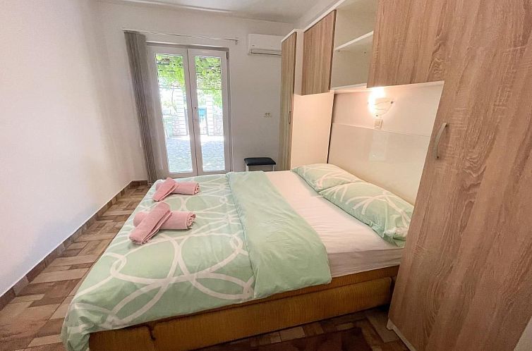Appartement Talia