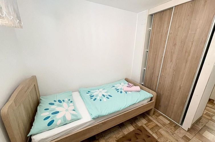 Appartement Talia