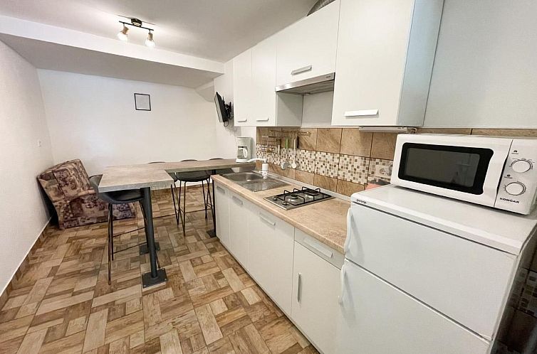 Appartement Talia