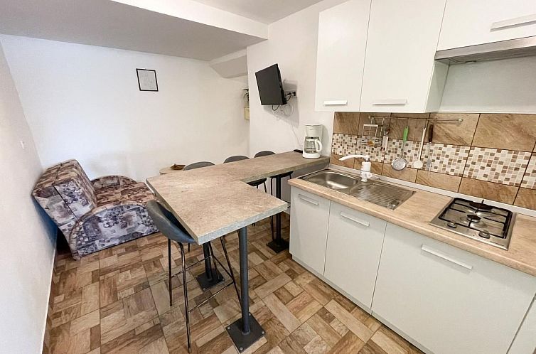 Appartement Talia
