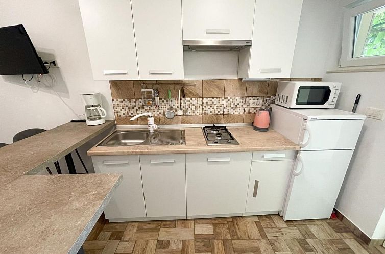 Appartement Talia