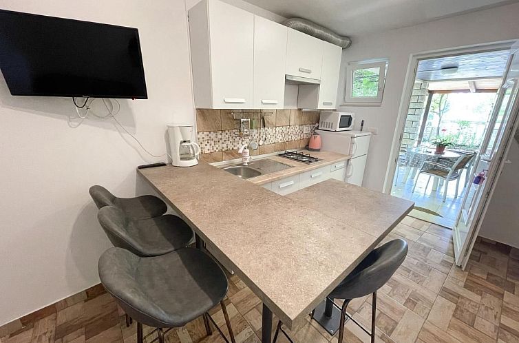 Appartement Talia