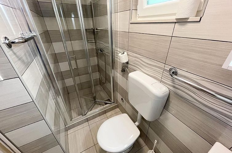 Appartement Talia