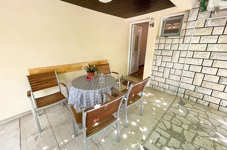 Appartement Talia
