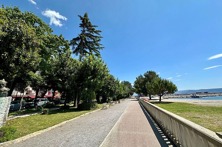 Appartement Apartment Dalma