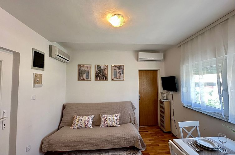 Appartement Apartment Dalma