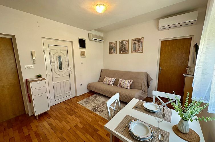 Appartement Apartment Dalma