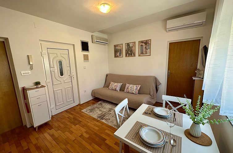 Appartement Apartment Dalma