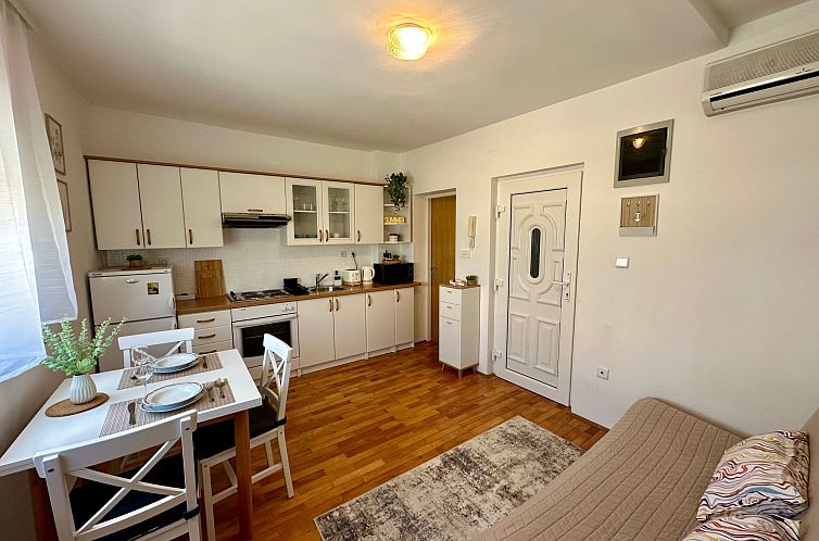 Appartement Apartment Dalma