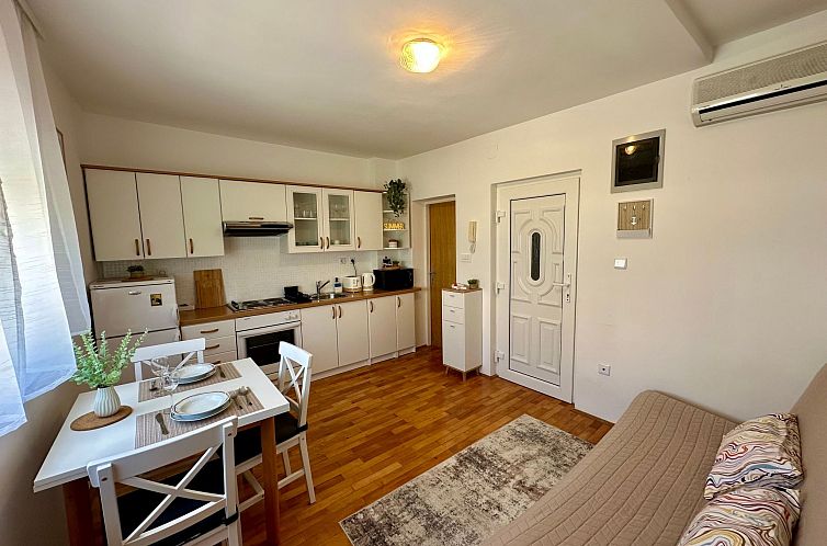 Appartement Apartment Dalma