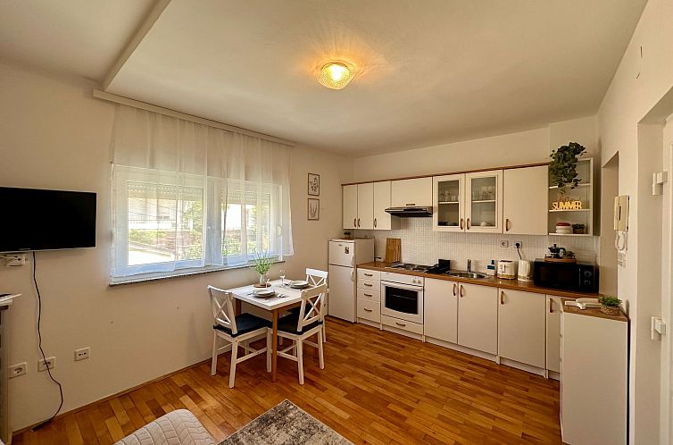 Appartement Apartment Dalma