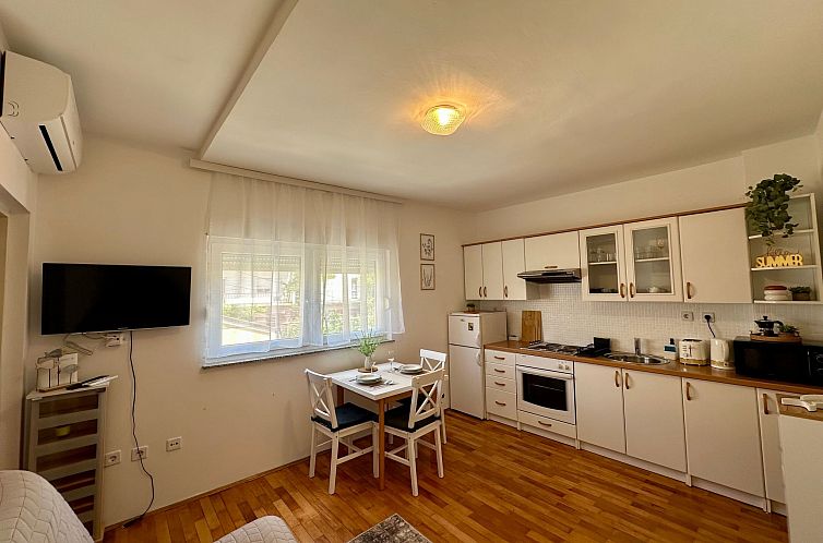 Appartement Apartment Dalma