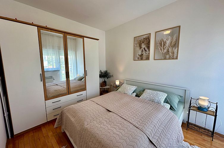Appartement Apartment Dalma