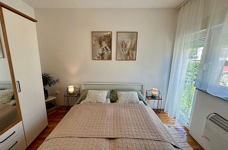 Appartement Apartment Dalma