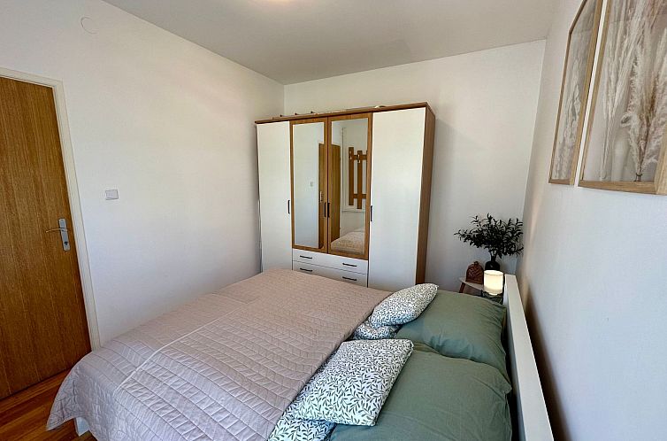 Appartement Apartment Dalma