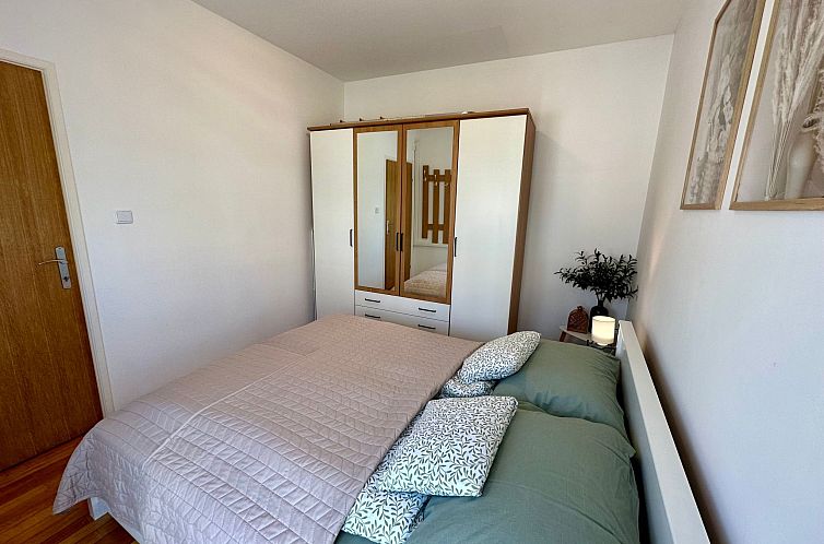 Appartement Apartment Dalma