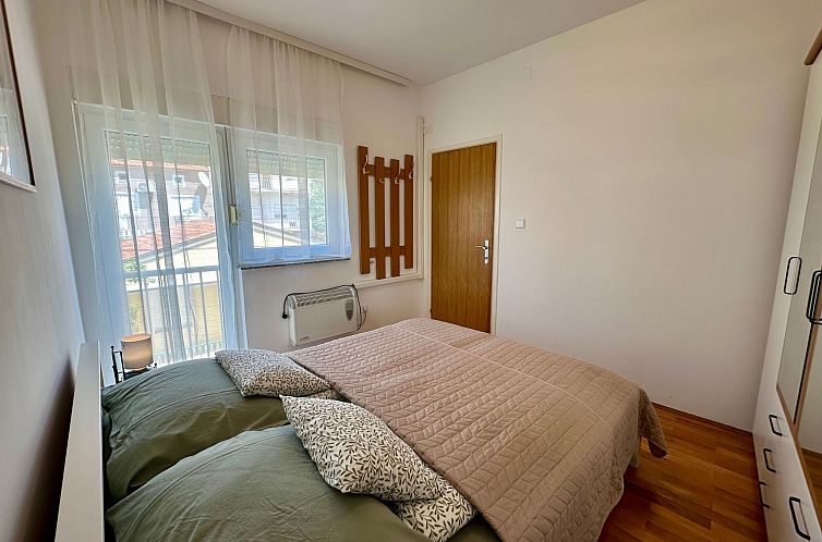 Appartement Apartment Dalma