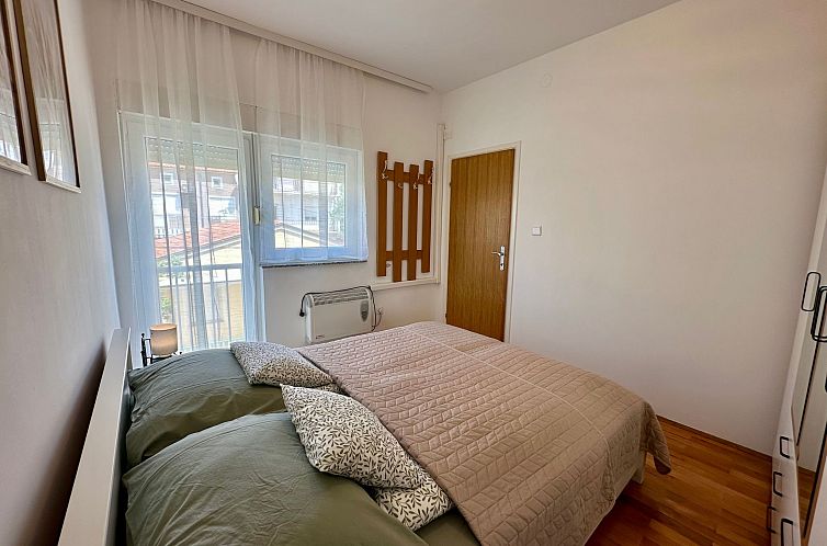 Appartement Apartment Dalma