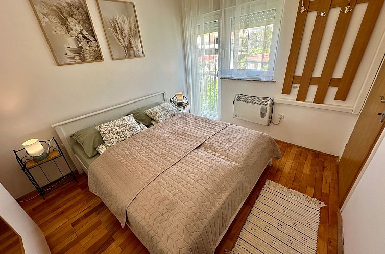 Appartement Apartment Dalma
